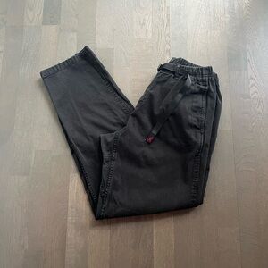 Gramicci climbing pants